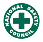 National Safety Council Promo Codes & Coupons