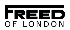 Freed of London Promo Codes & Coupons