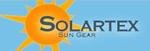 Solartex Promo Codes & Coupons