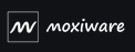 Moxiware Promo Codes & Coupons