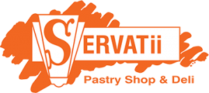 Servatii Promo Codes & Coupons