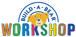 Build-A-Bear Australia Promo Codes & Coupons