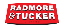Radmore & Tucker Promo Codes & Coupons