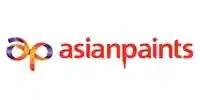 Asianpaints Promo Codes & Coupons