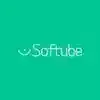 Softube Promo Codes & Coupons