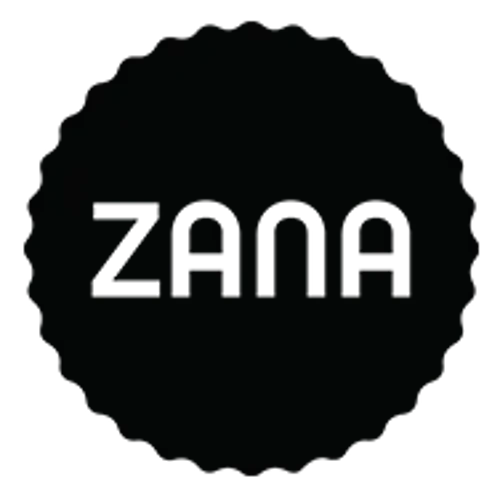 Zana Promo Codes & Coupons