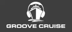 GROOVE CRUISE Promo Codes & Coupons