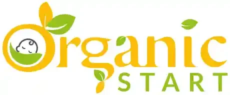Organic Start Promo Codes & Coupons