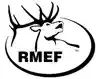 RMEF Promo Codes & Coupons