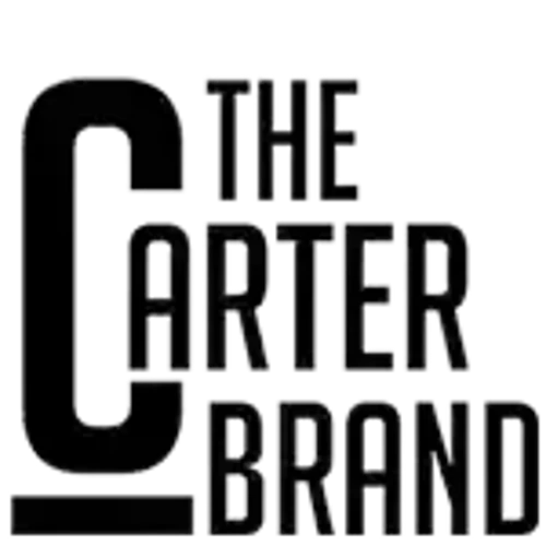 The Carter Brand Promo Codes & Coupons