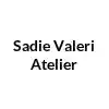 Sadie Valeri Atelier Promo Codes & Coupons