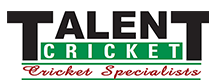 Talent Cricket Promo Codes & Coupons