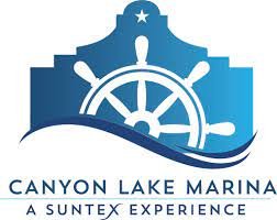 Canyon Lake Marinas Promo Codes & Coupons