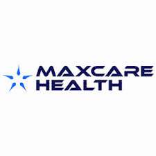 Maxcare Health Promo Codes & Coupons