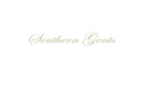 Southern Gents Promo Codes & Coupons