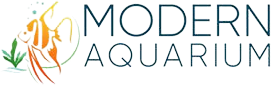Modern Aquarium Promo Codes & Coupons