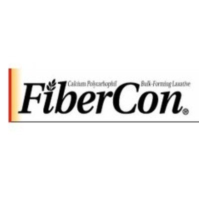 Fibercon Promo Codes & Coupons
