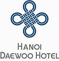 Daewoohotel Promo Codes & Coupons