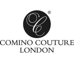 Comino Couture Promo Codes & Coupons