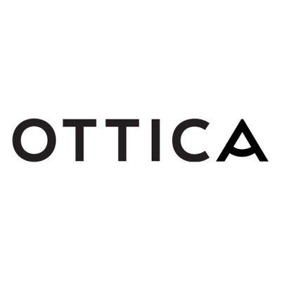 Ottica Promo Codes & Coupons