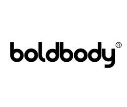 BoldBody Apparel Promo Codes & Coupons