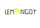 Lemongor Promo Codes & Coupons