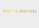 Viktor Michael Promo Codes & Coupons