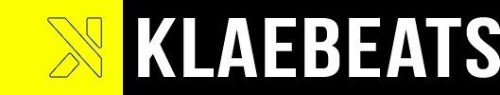Klae Beats Promo Codes & Coupons