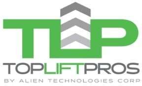 TopLift Pros Promo Codes & Coupons