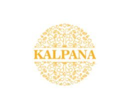 Kalpana NYC Promo Codes & Coupons