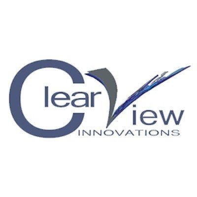 ClearView Promo Codes & Coupons