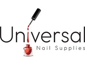 Universal Nail Supplies Promo Codes & Coupons