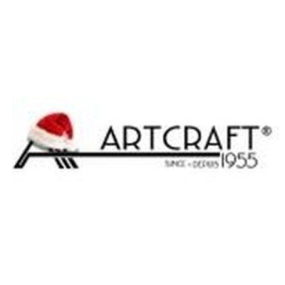 Artcraft Lighting Promo Codes & Coupons