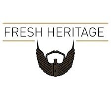 Fresh Heritage Promo Codes & Coupons