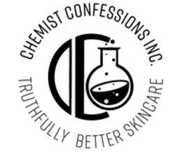Chemist Confessions Promo Codes & Coupons