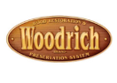 Woodrich Promo Codes & Coupons