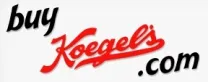 BuyKoegels Promo Codes & Coupons