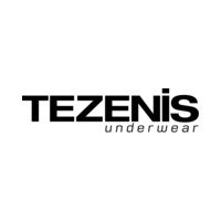 TEZENIS Promo Codes & Coupons