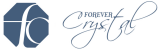 Forever Crystal Promo Codes & Coupons