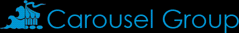 Carousel Hotel Group Promo Codes & Coupons