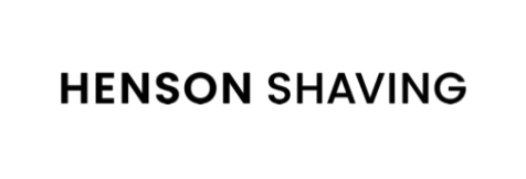 Henson Shaving Promo Codes & Coupons
