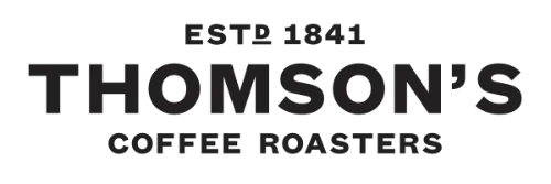 Thomsons Coffee Promo Codes & Coupons