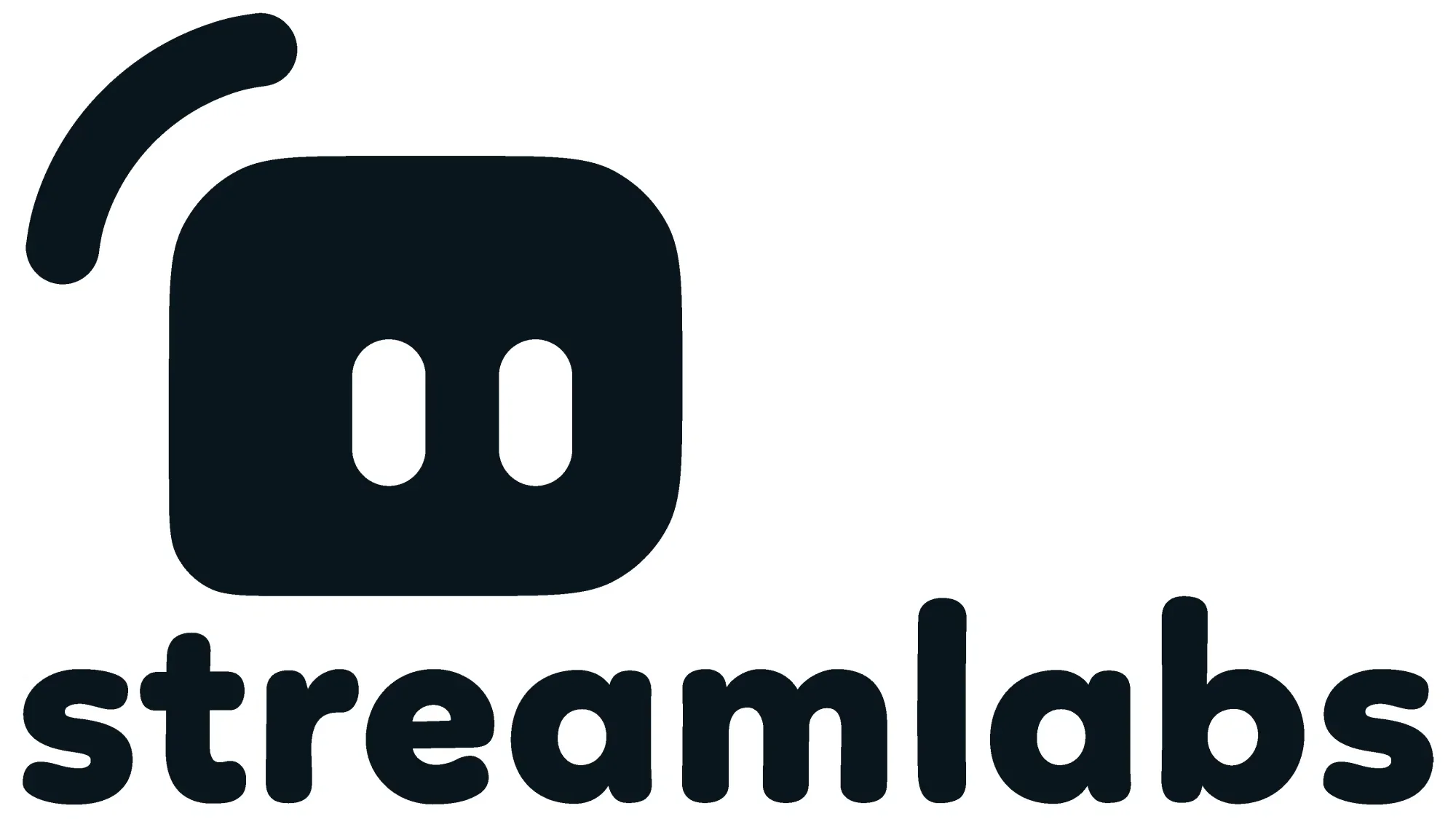Streamlabs Promo Codes & Coupons