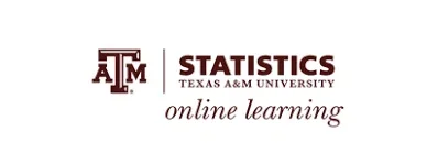 Texas A&M Distance Education Promo Codes & Coupons