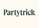 Partytrick Promo Codes & Coupons