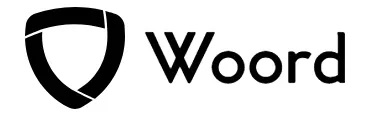 Woord Promo Codes & Coupons