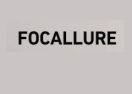 Focallure Promo Codes & Coupons