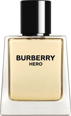 Men's Hero Eau de Toilette Spray, 1.6-oz.