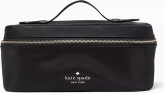 Chelsea Travel Cosmetic Case