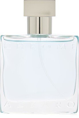 Chrome Eau de Toilette